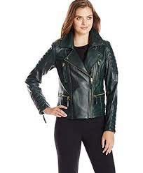Daily Bargains And Savings Leather Moto Jacket Womens Leather Jackets Women Best Leather Jackets