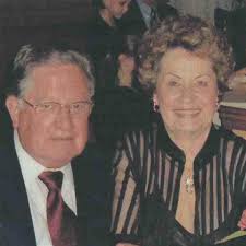 Obituary, Visitation & Funeral Information