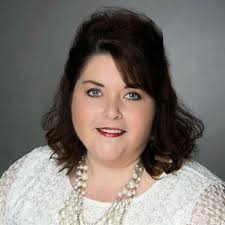 Callie Renee Crump Obituary November 25, 2016