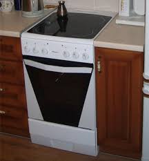 Penjelasan penuh mengenai dapur elektrik yang berada di pasaran sekarang,perbezaan mengenai infrared dan induction cooker.tips2 penggunaan yang selamat dan penjelasan mengenai kaca scoot. Bagaimana Untuk Memilih Dapur Elektrik Yang Betul