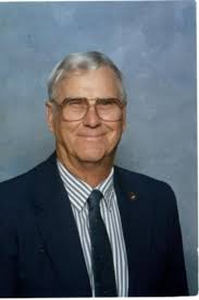 Everett Hoyle Obituary (2009)