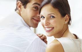 Koruzništvo pred poroko vodi v ločitev