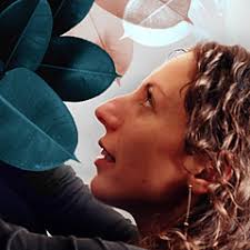 Cover Thy Faces by Gary Keesler