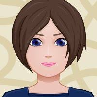 Susan Walden (susanwalden4)