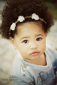 Heidi Hutton Photography