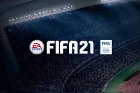 Fifa 21 sort le 9 octobre. Ol Prediction Des Notes Des Gones Sur Fifa 21