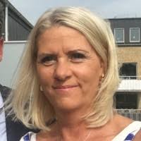 10+ "Maria Wickman" profiles