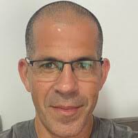 Contact Mathias De, Email: m***@danhotels.com & Phone Number