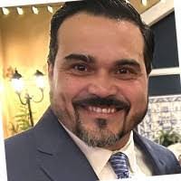 Ray Staten's Instagram, Twitter & Facebook