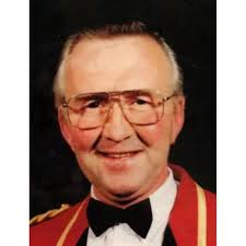 46 tributes, death and funeral notices from across Nottinghamshire