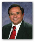 EXCLUSIVE: Central Basin President Bob Apodaca Identified As 'Elected  Public Official' In Calderon Corruption Case