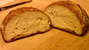 Plain French Bread Julia Child S Method Youtube French Bread Julia Child Bread