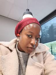 NAJAT HAMID MOHAMMED (@najat_hamid_mohammed) • Instagram photos and videos