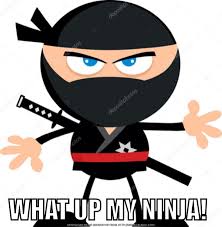 Pin By Pietro Henao On Ninjutsu Ninja And Bujinkan Memes Character Flat Design Illustration Design Flat Design Illustration