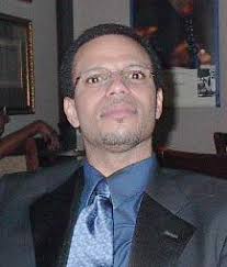 Dexter Payne Obituary (2014)