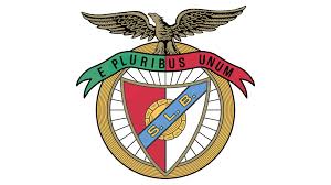 Benfica around the world sport pack. Benfica Logo Symbol History Png 3840 2160