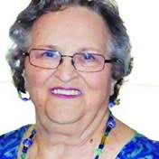 Search for Obituaries