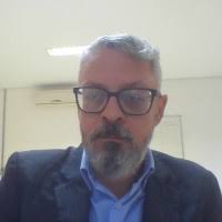 40+ "Luis Bonelli" profiles