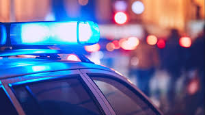 Jackson bridge to state highway 14 in washington until shortly before 8 a.m. Fatal Crash On Glenn Jackson Bridge Kills 2 Kgw Com