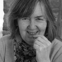 Sue Howarth's Instagram, Twitter & Facebook