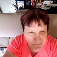 Stephanie Covington Email & Phone Number