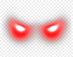 Undefined In 2021 Eyes Meme Free Clip Art Gimp Tutorial