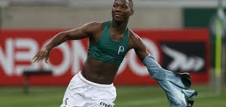 Facebook gives people the power to share and. Palmeiras Traca Valor Minimo Para Vender Patrick De Paula R 97 Milhoes