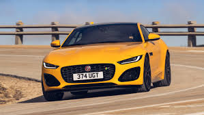 View the xj & all models here. Jaguar F Type Review 2021 Top Gear