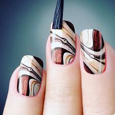 Pro Nails Or Nail Bar Is A Specialty Beauty Salon Establishment That Primarily Offers Nail Care Services Such As Manicures Nail Tips Nail Tip Designs Manicure