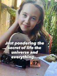 Vivien Lyra Blair (@vivienlyrablair) • Instagram photos and videos