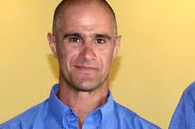 Opportunities for Young Golfers