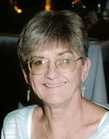 Marjorie S Kubiak Gross (1939-2009)