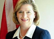 Florida Supreme Court disciplines 24 attorneys