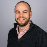 Sisi Lagrem Email & Phone Number