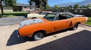 Image result for Go Mango 1970 Coronet