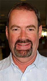 Waterloo Daily Bulletin, August 15, 2011