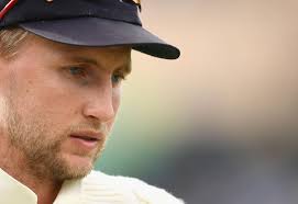 Joseph edward root mbe is an english international cricketer who is the current captain of england in test cricket. Joe Root Wallpapers For Android Apk Download
