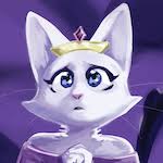 BonesMcKay's Profile