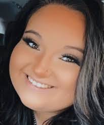 Sandra Merrow's Instagram, Twitter & Facebook