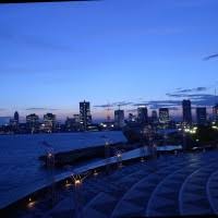 40+ "Behrooz Moradi" profiles