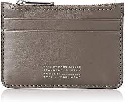 Relevance lowest price highest price most popular most favorites newest. Marc By Marc Jacobs Quintessential Lina Wallet Credit Card Holder Luxury Bags Wallets Wallets On Carousell