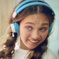 But how does ziegler feel about sia's comments and ziegler may have brought music to life with the best of intentions (especially given that she was 14 when the movie was filmed) but clearly, sia's. Outrage Explodes At Sia S Hurtful Film Daily Mercury