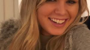 Robert F. Kennedy's 22-Year-Old Granddaughter Dies Of Apparent Overdose In  Family Home