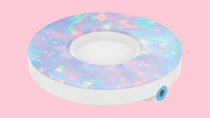 In this quick video i show you step by step how to. Popsockets Launches A 60 Wireless Charger That Works With Its Popgrips Techcrunch