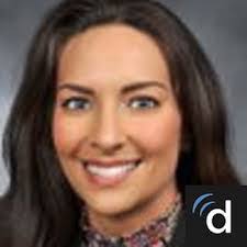 Kimberly Fallon's Instagram, Twitter & Facebook