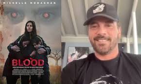 Interview: Skeet Ulrich