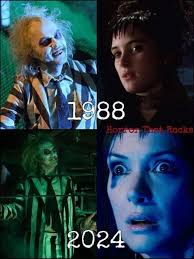 Ankeny, we see you 👀 We know how much you love all things spooky,  chilling, and horror-filled—and this year, we're ready to deliver the  scares. After three long years, our haunted maze,