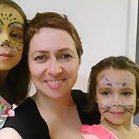 Incidental Inventions by Elena Ferrante