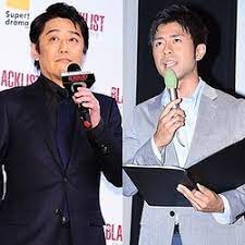 榎並大二郎アナウンサー フジテレビ アナウンサー の榎並大二郎 (34)が25日放送のフジテレビ『 バイキング 』 (月～金曜11：55)を持って同番組を 卒業 。 æ¦Žä¸¦å¤§äºŒéƒŽã‚¢ãƒŠ æœ¬ç•ªä¸­ã«æ€'ã‚‰ãªã„ã§ å‚ä¸Šå¿ã«è¨´ãˆã‚‹ã‚‚ãƒ€ãƒ¡å‡ºã—ã•ã‚Œæ'ƒæ²ˆ ãƒ©ã‚¤ãƒ–ãƒ‰ã‚¢ãƒ‹ãƒ¥ãƒ¼ã‚¹