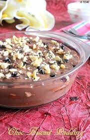 A Few Years Back When I Was Not Into Blogging I Used To Spend Several Hours On The Net Checking Biscuit Dessert Recipe Marie Biscuit Pudding Eggless Desserts